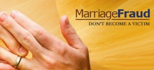 marriage fraud lie detection florida